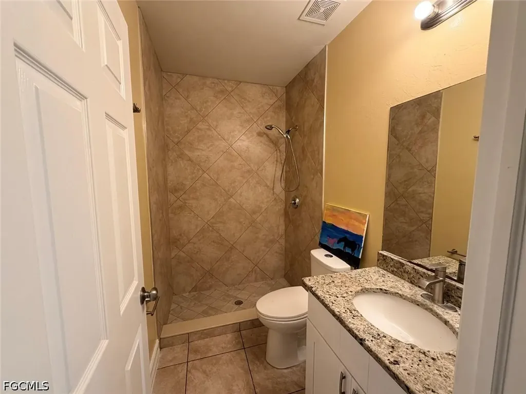 4434 - 4436 29th Street SW Lehigh Acres FL 33973