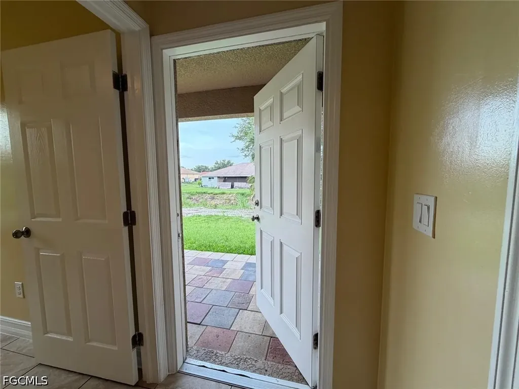 4434 - 4436 29th Street SW Lehigh Acres FL 33973
