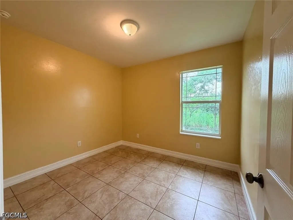 4434 - 4436 29th Street SW Lehigh Acres FL 33973