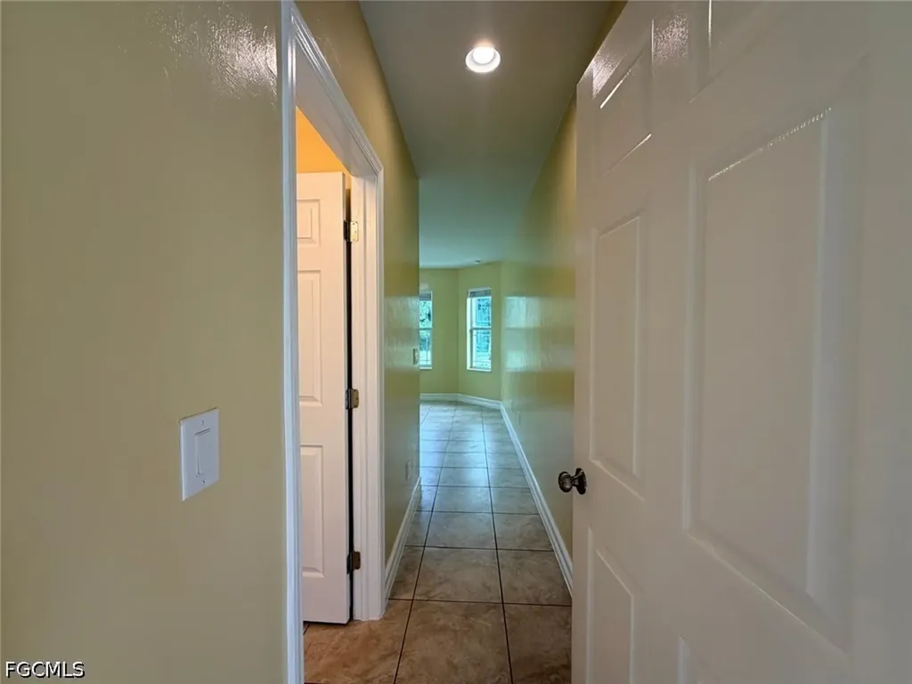 4434 - 4436 29th Street SW Lehigh Acres FL 33973