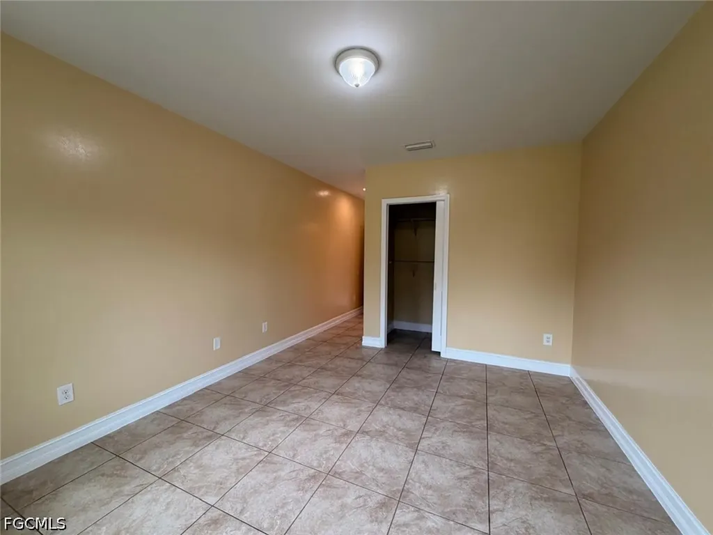 4434 - 4436 29th Street SW Lehigh Acres FL 33973