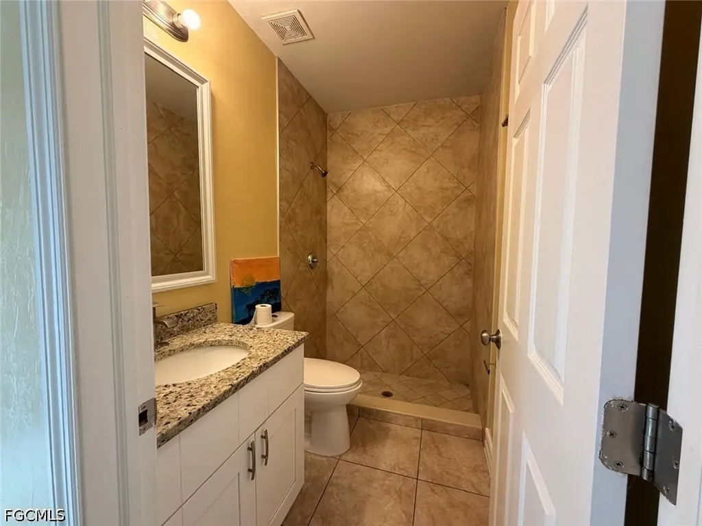 4434 - 4436 29th Street SW Lehigh Acres FL 33973