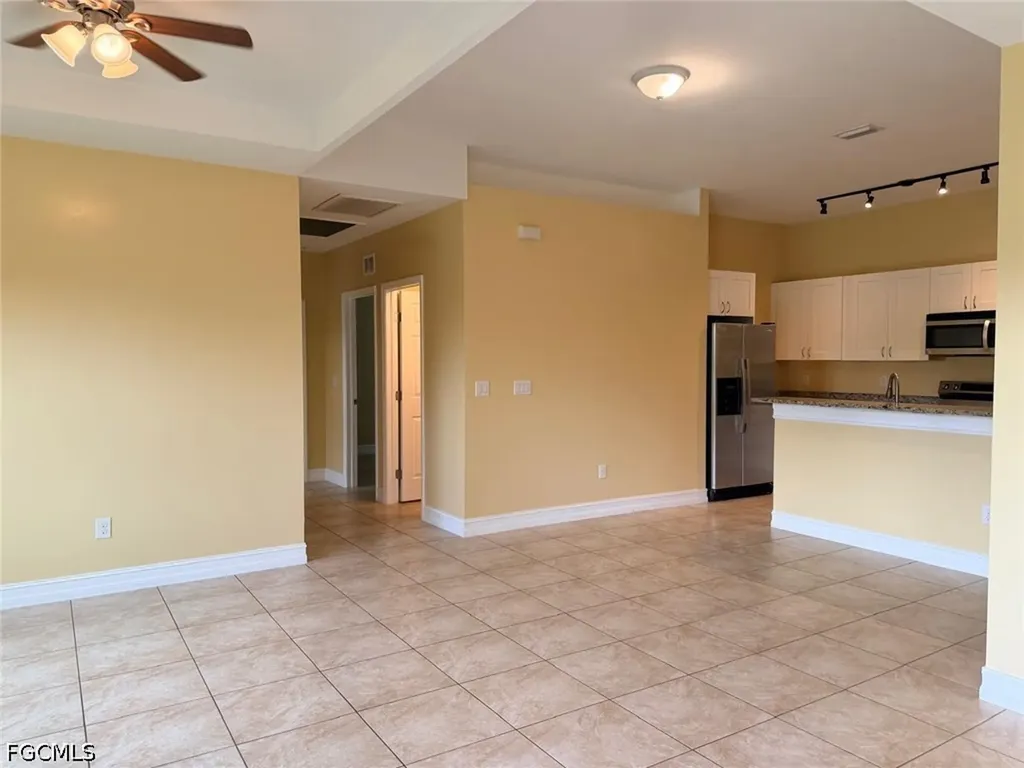 4434 - 4436 29th Street SW Lehigh Acres FL 33973