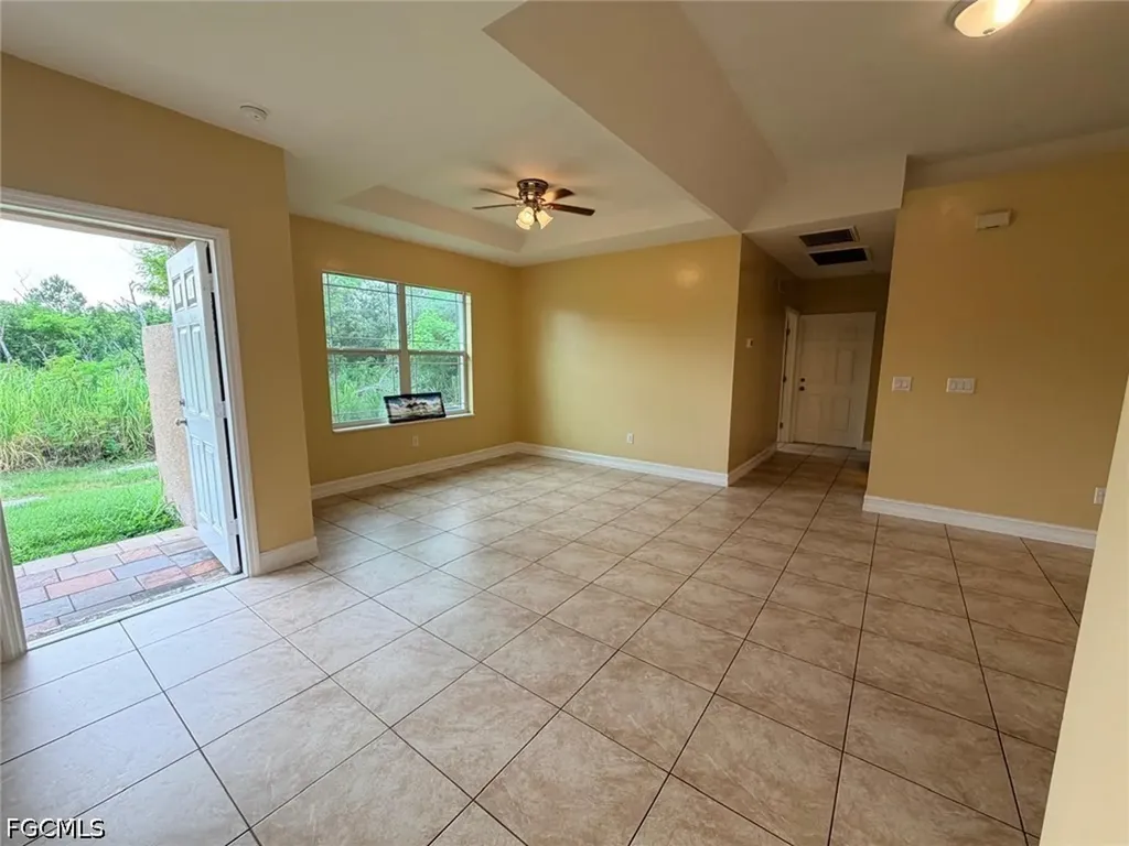 4434 - 4436 29th Street SW Lehigh Acres FL 33973