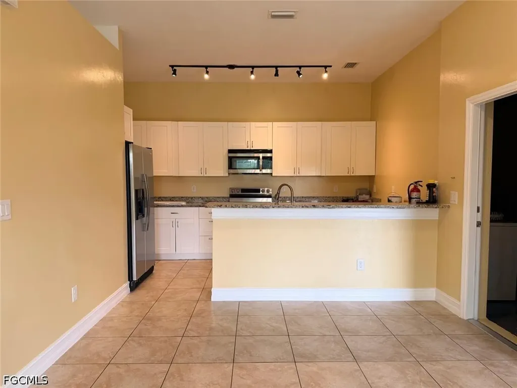 4434 - 4436 29th Street SW Lehigh Acres FL 33973