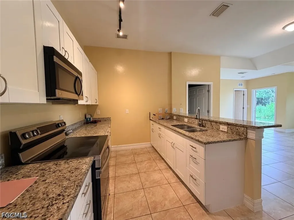 4434 - 4436 29th Street SW Lehigh Acres FL 33973