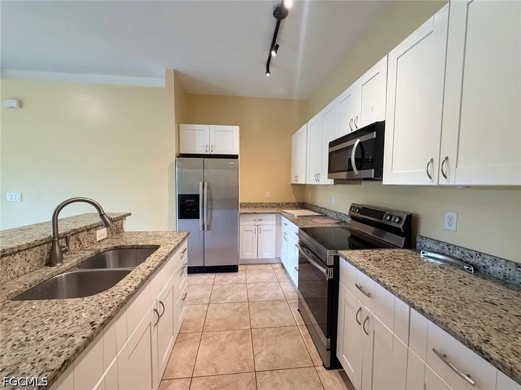 4434 - 4436 29th Street SW Lehigh Acres FL 33973