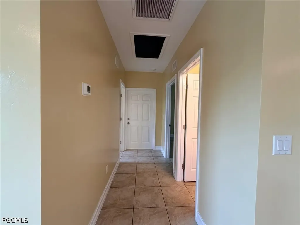4434 - 4436 29th Street SW Lehigh Acres FL 33973