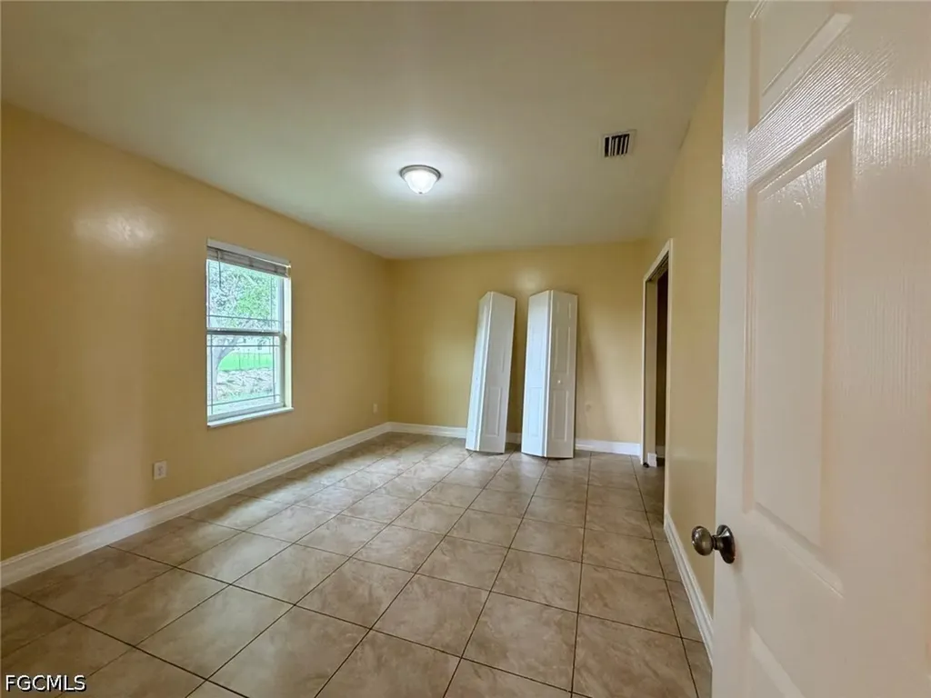 4434 - 4436 29th Street SW Lehigh Acres FL 33973