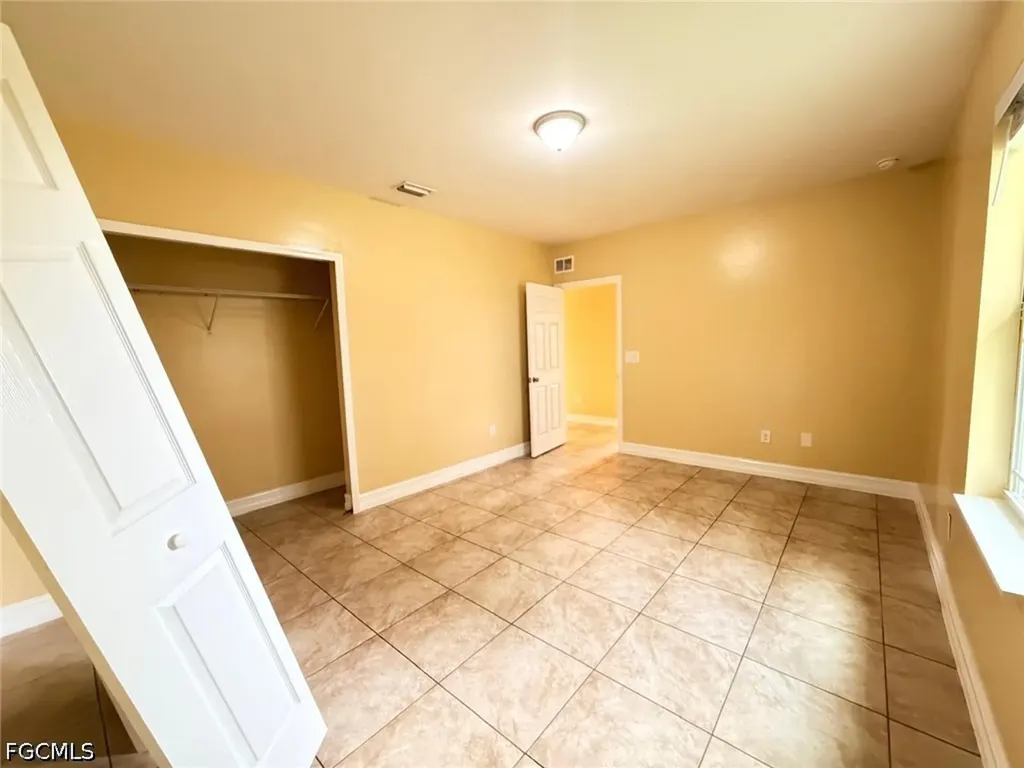4434 - 4436 29th Street SW Lehigh Acres FL 33973