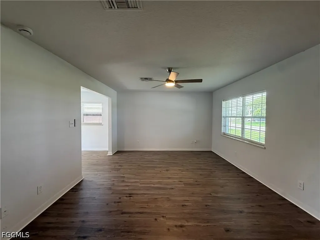 724 Orchard Park Drive Clewiston FL 33440