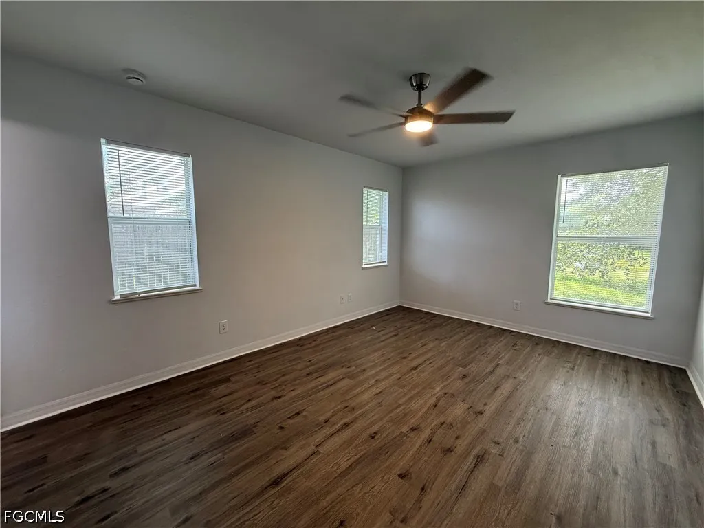 724 Orchard Park Drive Clewiston FL 33440