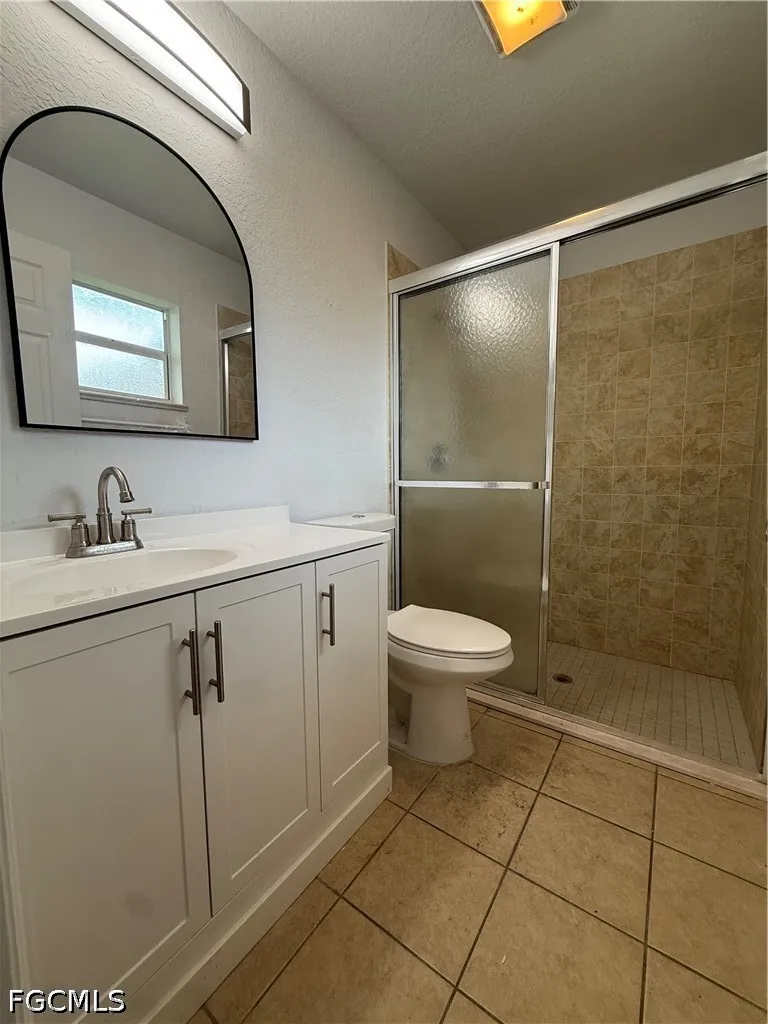 724 Orchard Park Drive Clewiston FL 33440
