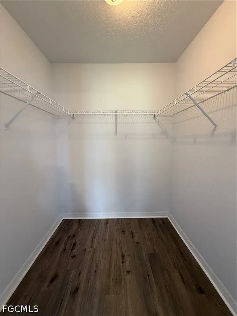 724 Orchard Park Drive Clewiston FL 33440