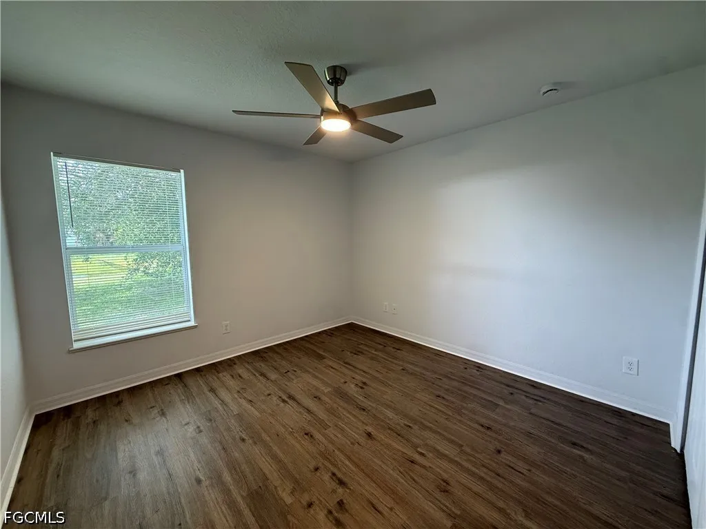 724 Orchard Park Drive Clewiston FL 33440