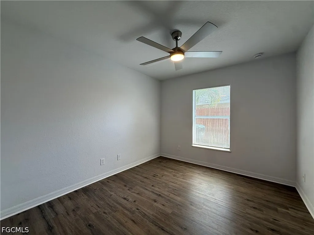 724 Orchard Park Drive Clewiston FL 33440