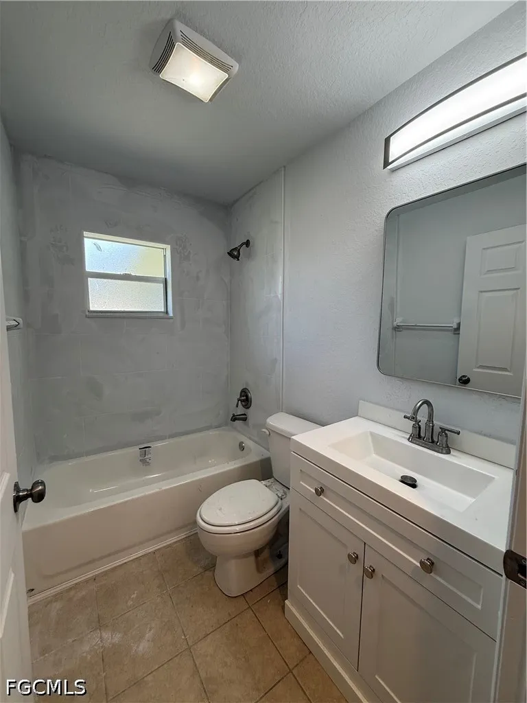 724 Orchard Park Drive Clewiston FL 33440