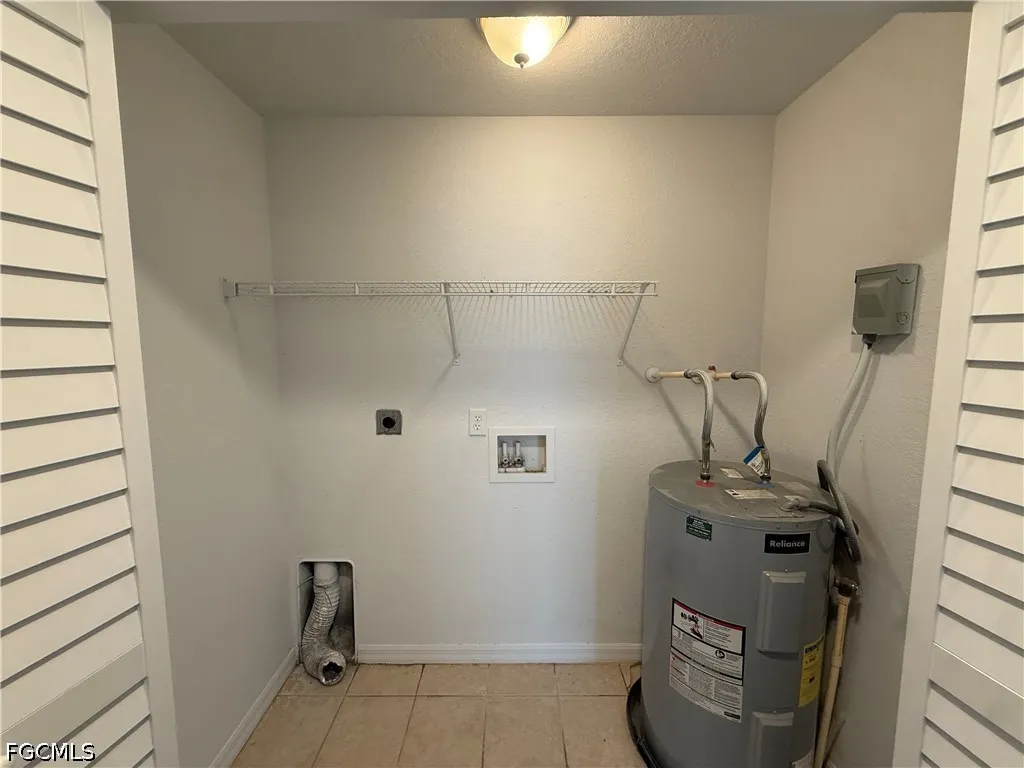 724 Orchard Park Drive Clewiston FL 33440