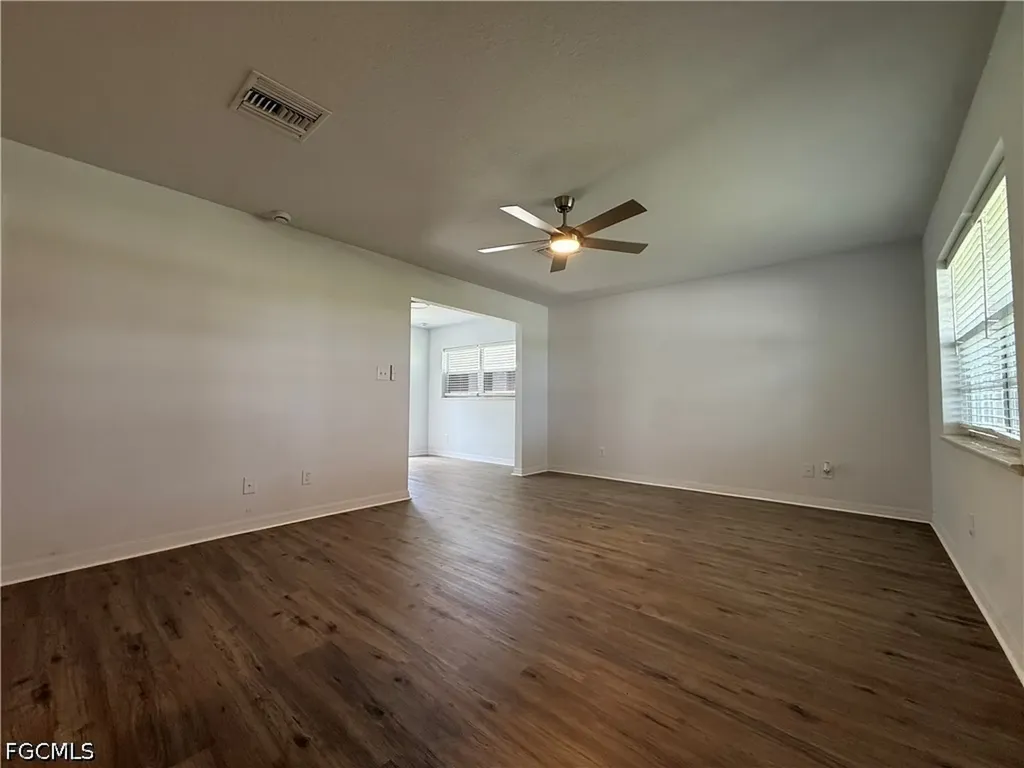 724 Orchard Park Drive Clewiston FL 33440