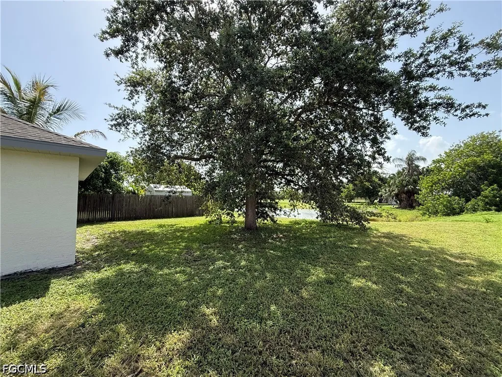 724 Orchard Park Drive Clewiston FL 33440