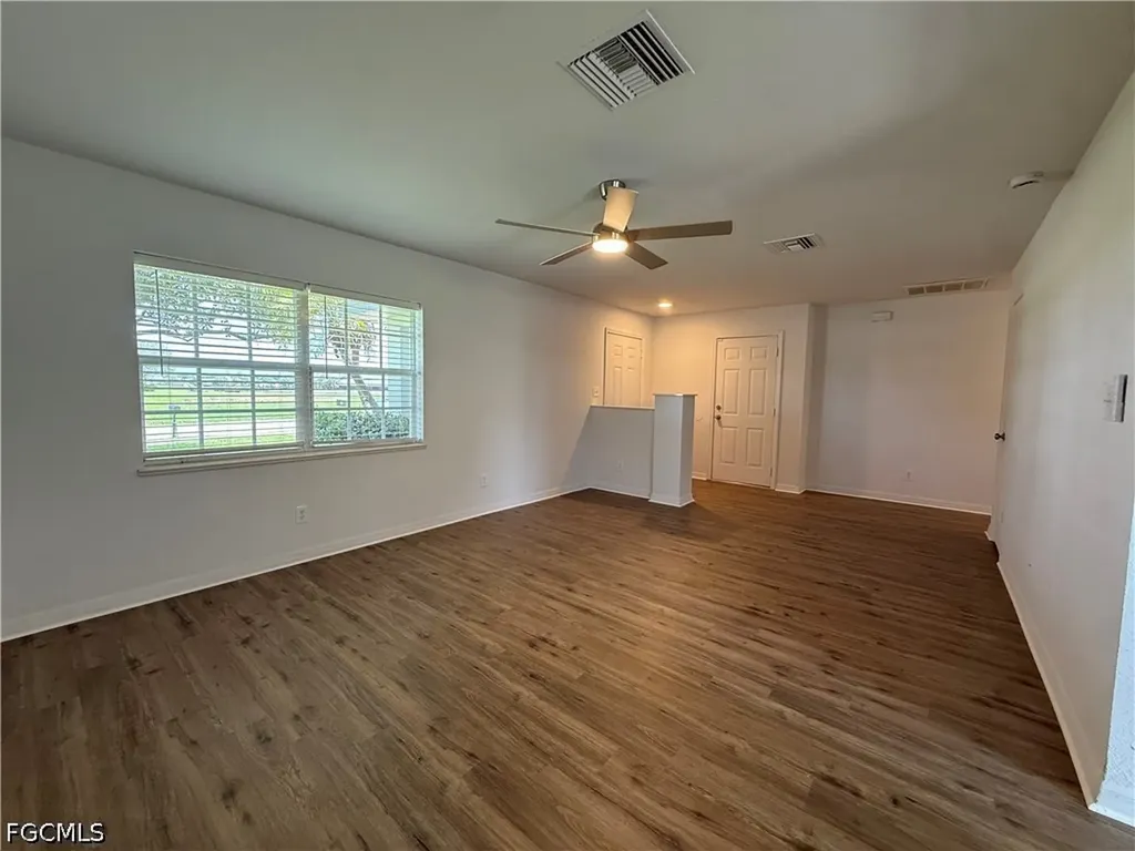 724 Orchard Park Drive Clewiston FL 33440