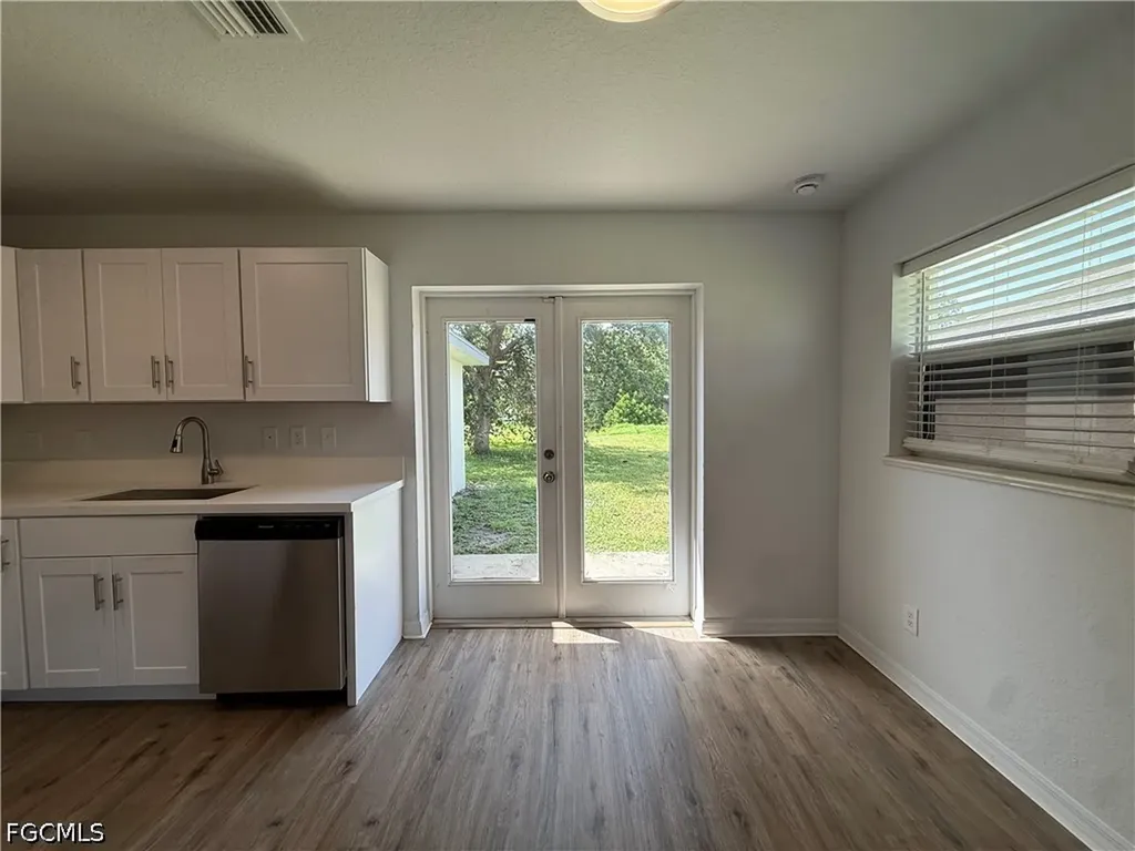 724 Orchard Park Drive Clewiston FL 33440
