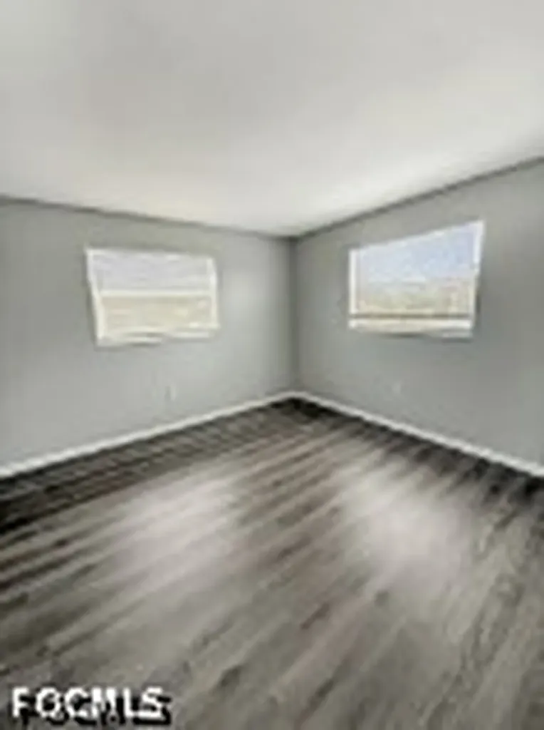 2505-2429 Hanson Street Fort Myers FL 33901