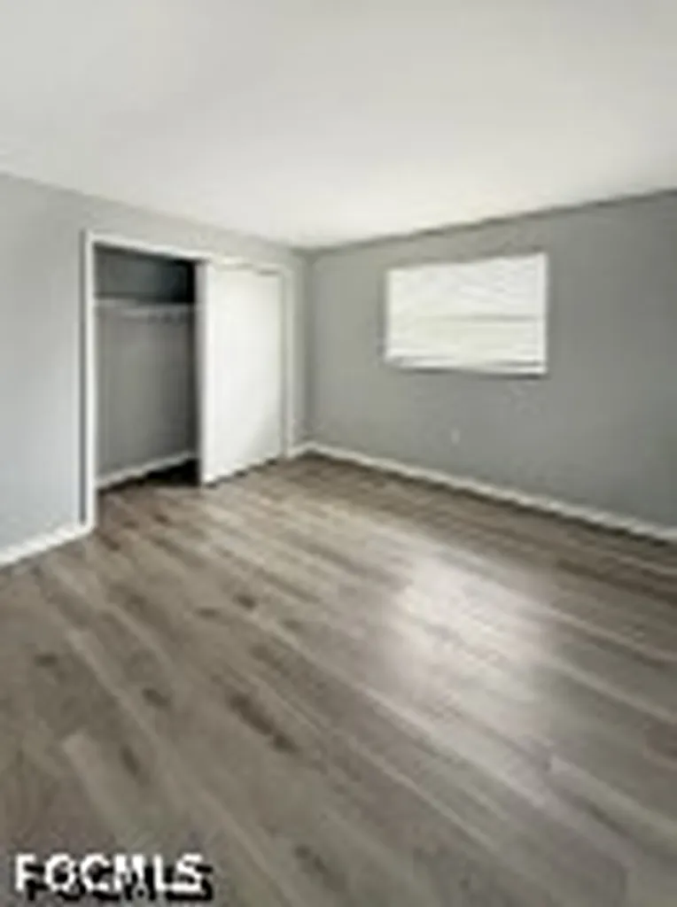 2505-2429 Hanson Street Fort Myers FL 33901