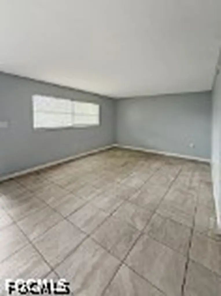 2505-2429 Hanson Street Fort Myers FL 33901