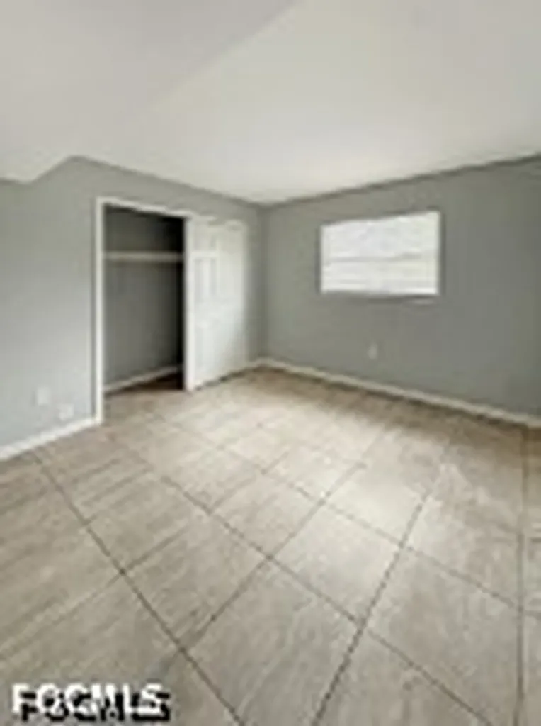 2505-2429 Hanson Street Fort Myers FL 33901