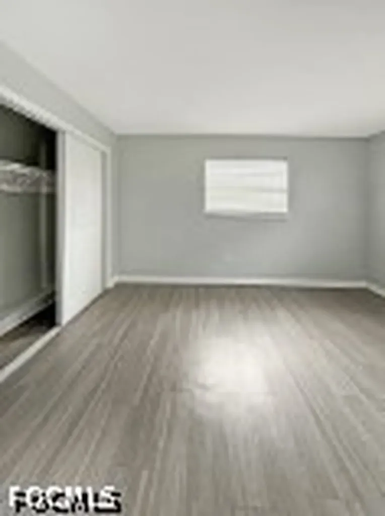 2505-2429 Hanson Street Fort Myers FL 33901