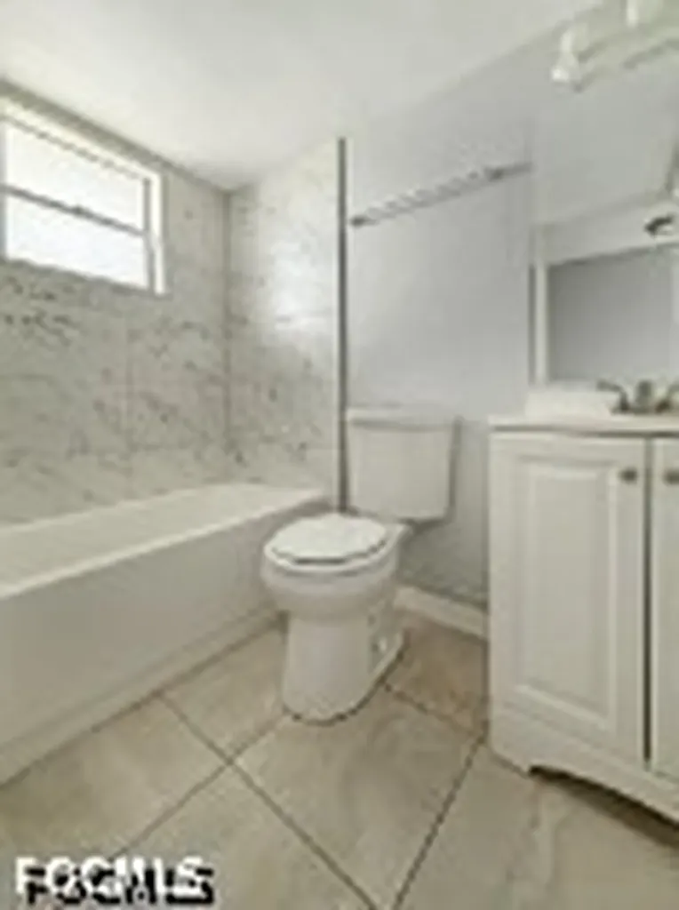 2505-2429 Hanson Street Fort Myers FL 33901