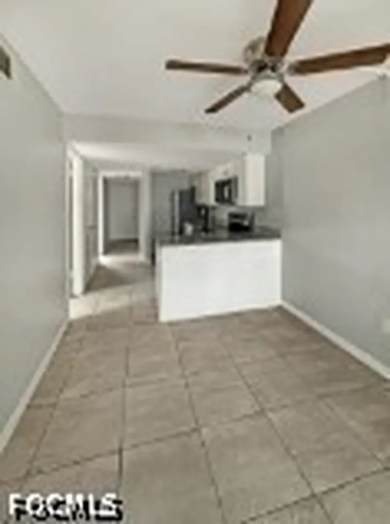 2505-2429 Hanson Street Fort Myers FL 33901