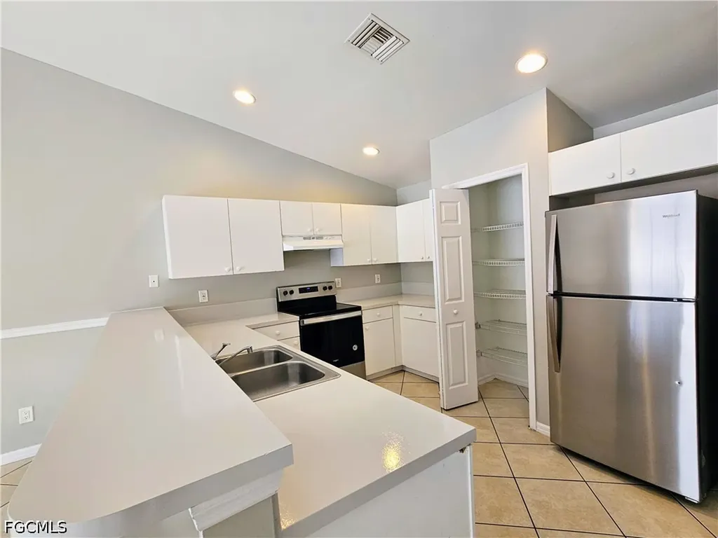 230 Hightower Avenue S Lehigh Acres FL 33973