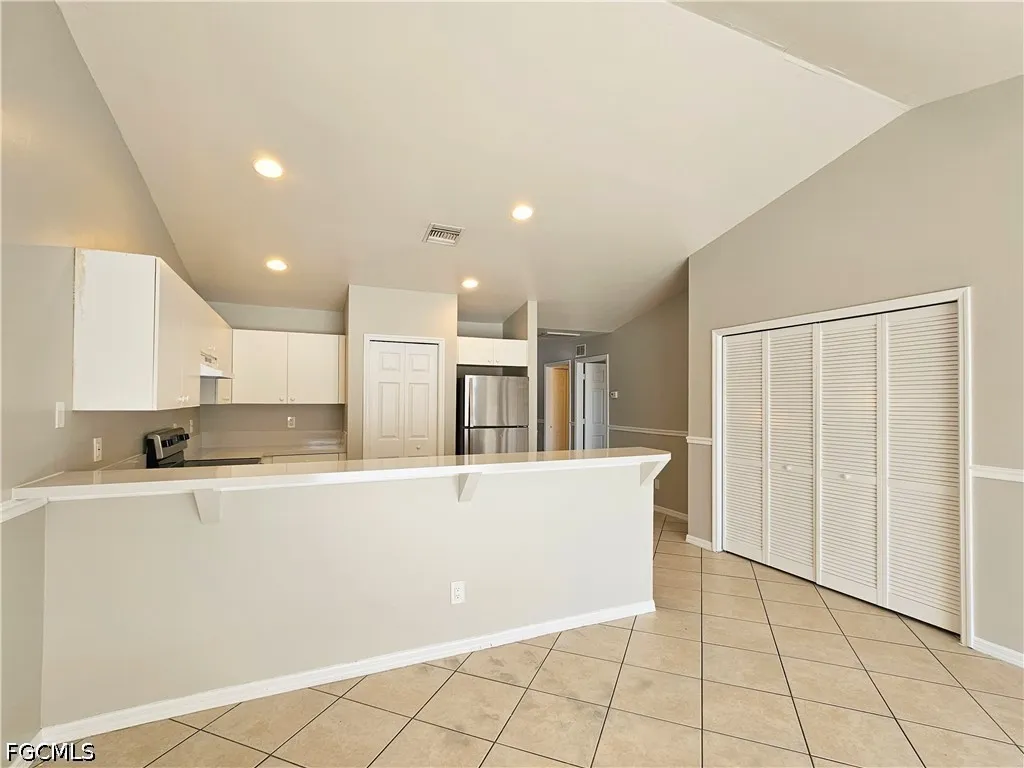 230 Hightower Avenue S Lehigh Acres FL 33973