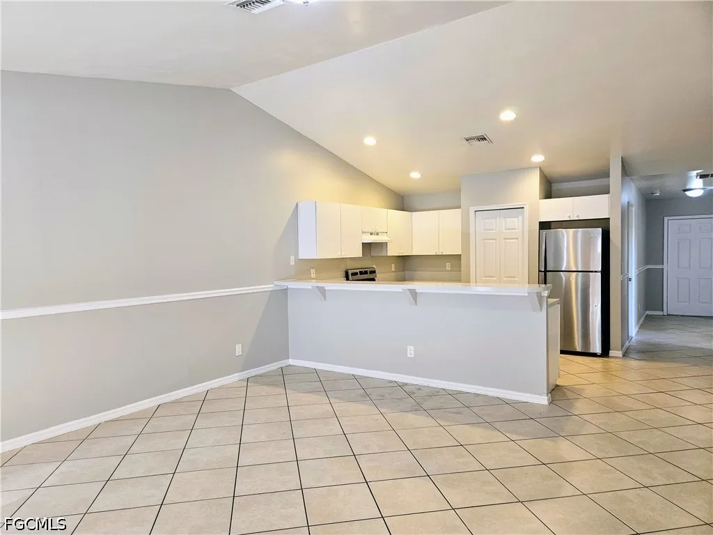 230 Hightower Avenue S Lehigh Acres FL 33973