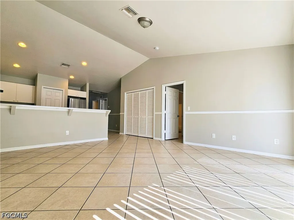 230 Hightower Avenue S Lehigh Acres FL 33973