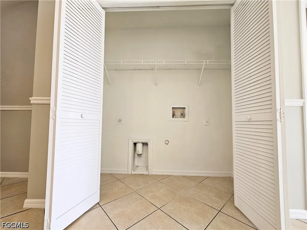 230 Hightower Avenue S Lehigh Acres FL 33973