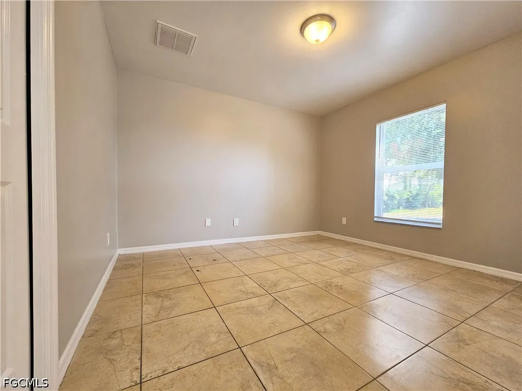 230 Hightower Avenue S Lehigh Acres FL 33973