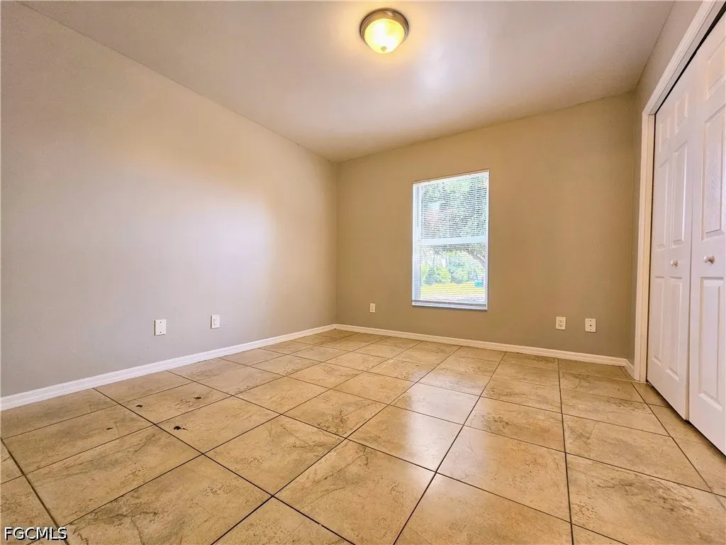 230 Hightower Avenue S Lehigh Acres FL 33973