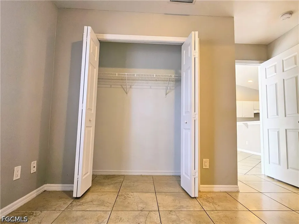 230 Hightower Avenue S Lehigh Acres FL 33973