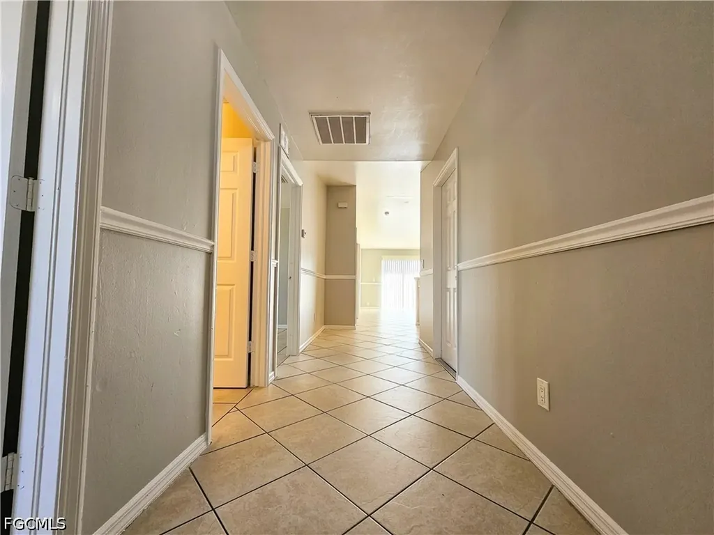 230 Hightower Avenue S Lehigh Acres FL 33973