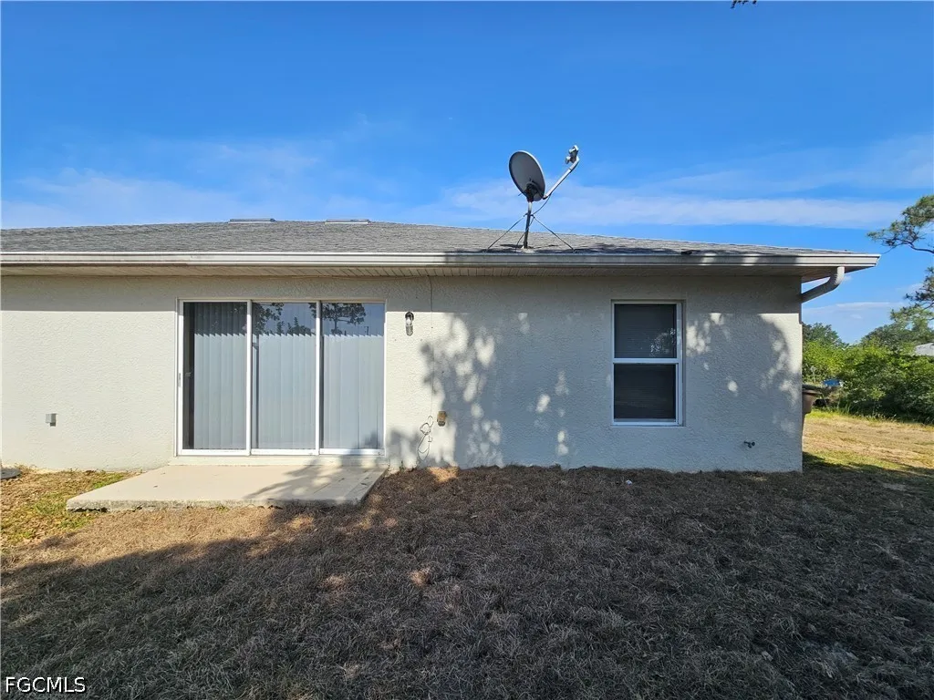 230 Hightower Avenue S Lehigh Acres FL 33973