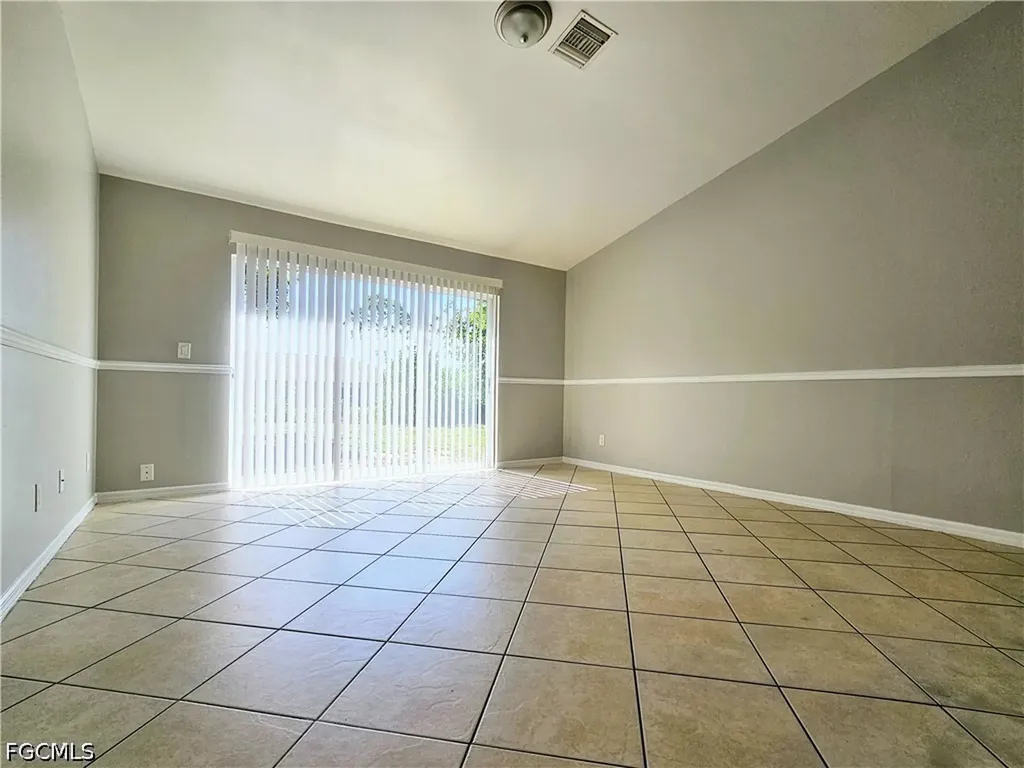 230 Hightower Avenue S Lehigh Acres FL 33973