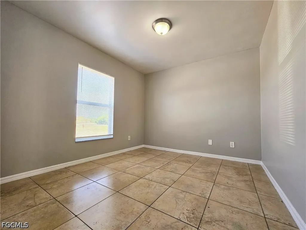 230 Hightower Avenue S Lehigh Acres FL 33973