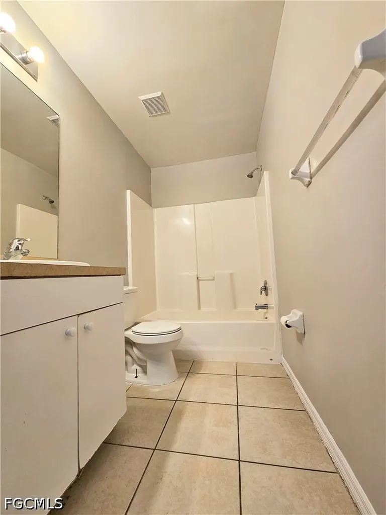 230 Hightower Avenue S Lehigh Acres FL 33973