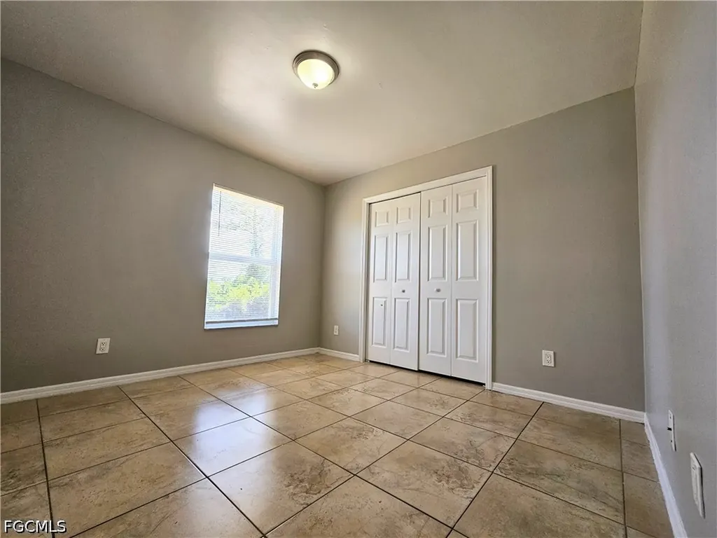 230 Hightower Avenue S Lehigh Acres FL 33973