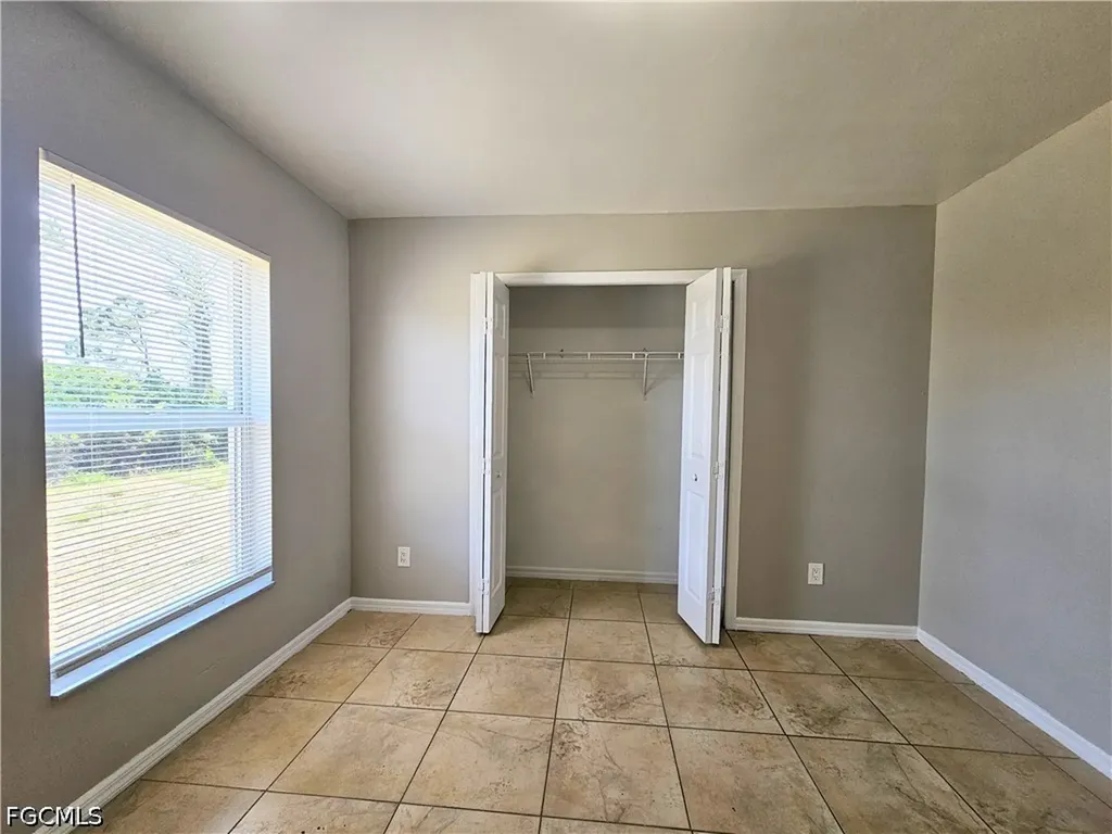 230 Hightower Avenue S Lehigh Acres FL 33973