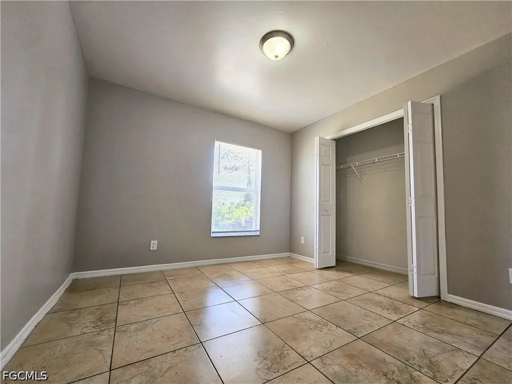 230 Hightower Avenue S Lehigh Acres FL 33973