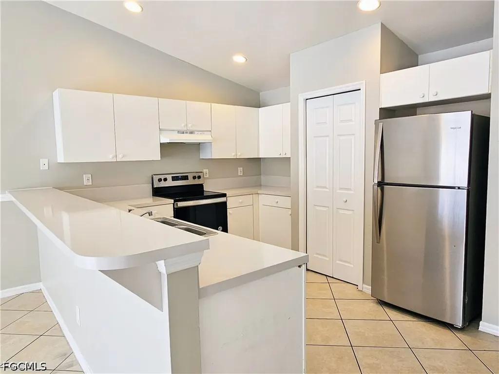 230 Hightower Avenue S Lehigh Acres FL 33973